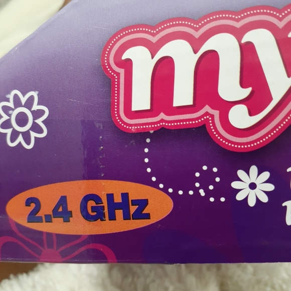 MY LIFE RADIO CONTROL PERSONAL TRANSPORTER 7PC NEW. - Picture 6 of 10